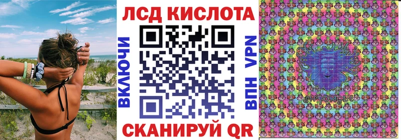 Наркотические марки 1,8мг  darknet Telegram  Киселёвск 