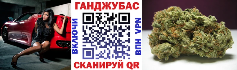 сколько стоит  Киселёвск  ссылка на мегу как войти  Канабис конопля 